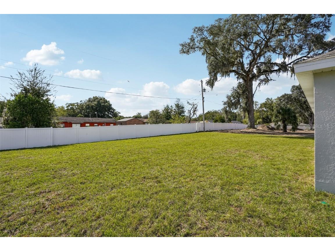 2274 NW 23rd Road Ocala FL 34475 C7516417 image3