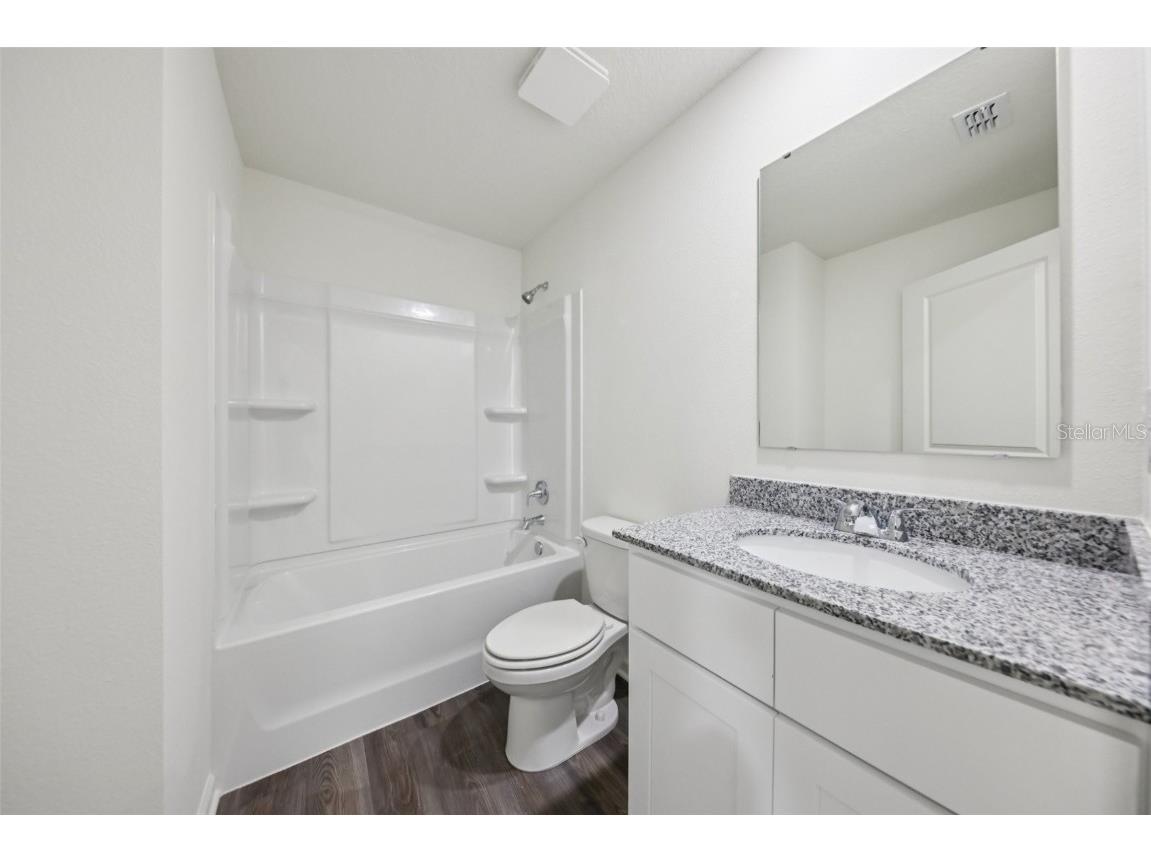 2274 NW 23rd Road Ocala FL 34475 C7516417 image33