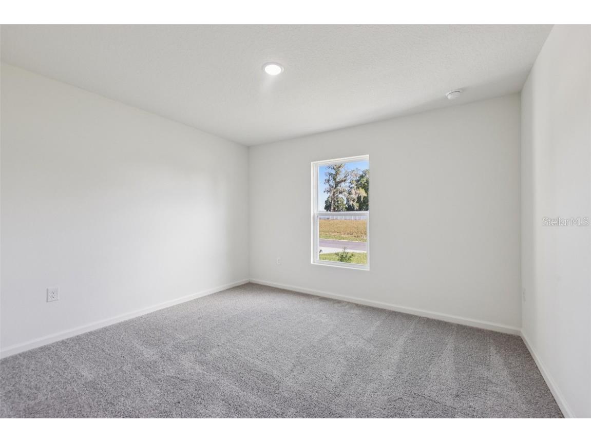 2274 NW 23rd Road Ocala FL 34475 C7516417 image34