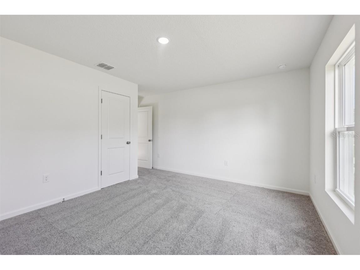 2274 NW 23rd Road Ocala FL 34475 C7516417 image37