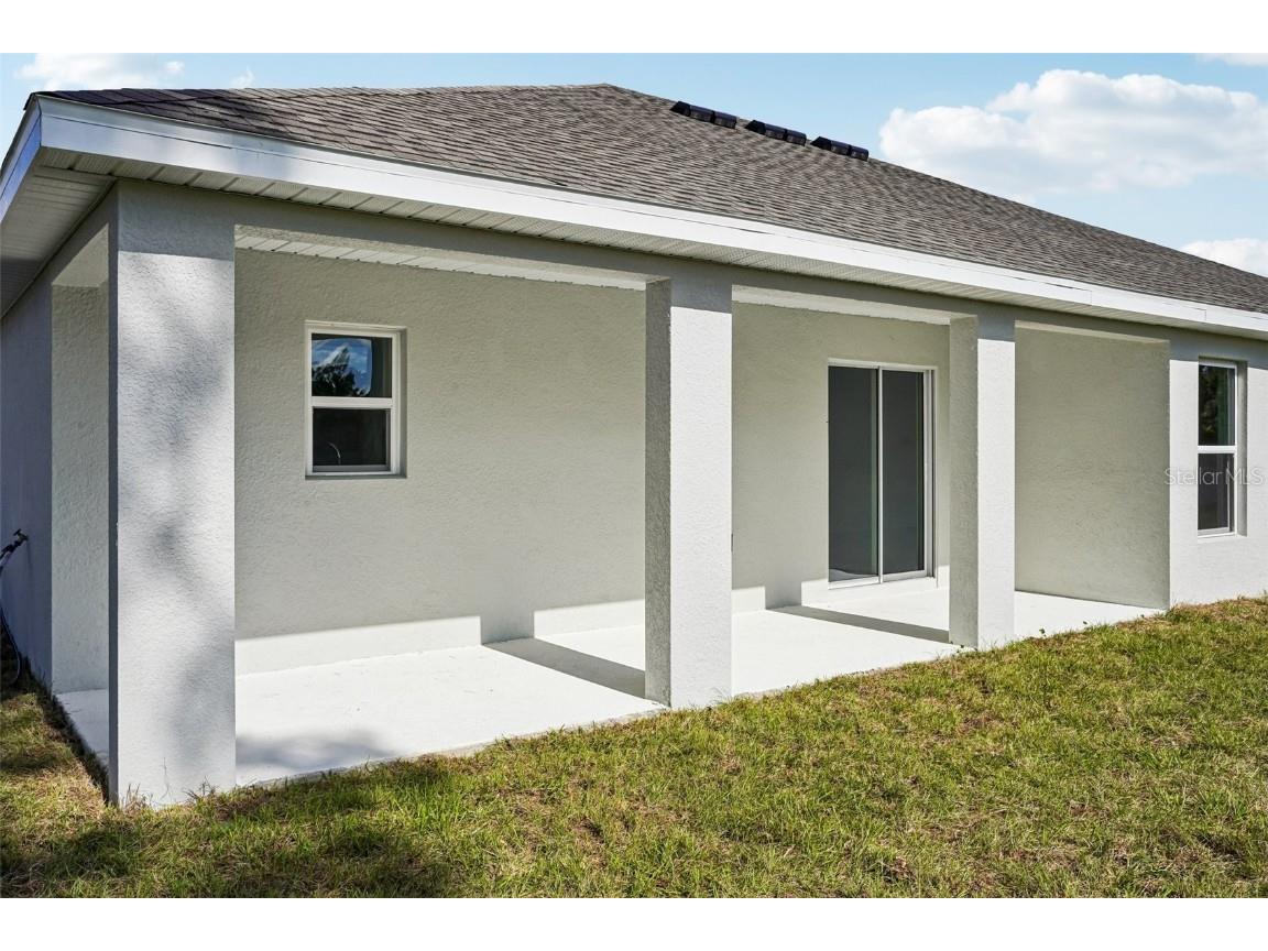 2274 NW 23rd Road Ocala FL 34475 C7516417 image4