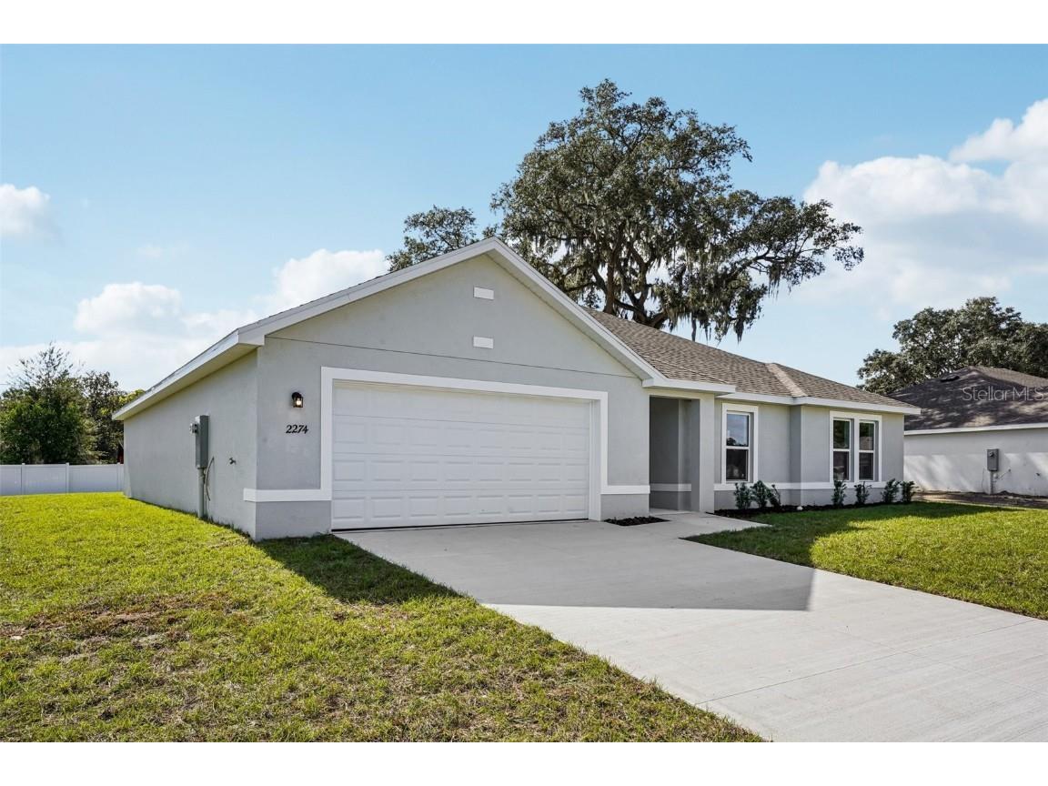2274 NW 23rd Road Ocala FL 34475 C7516417 image5