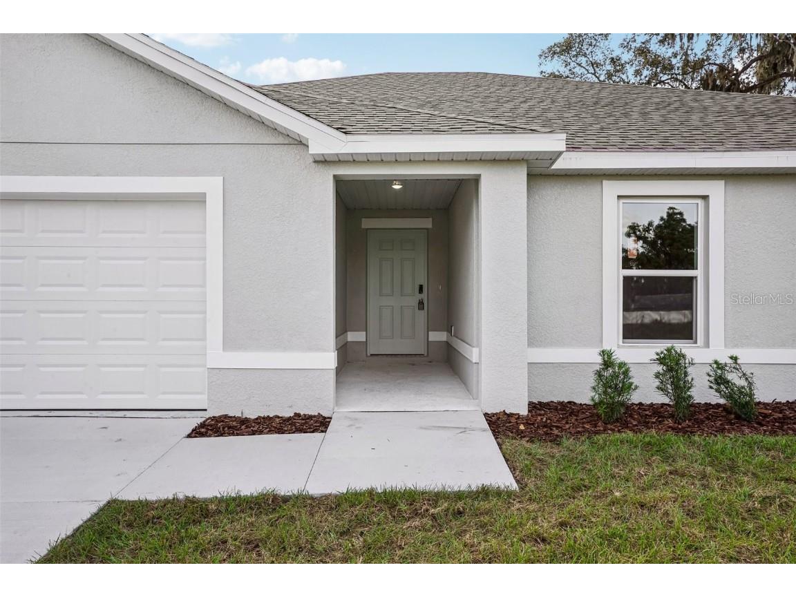 2274 NW 23rd Road Ocala FL 34475 C7516417 image6