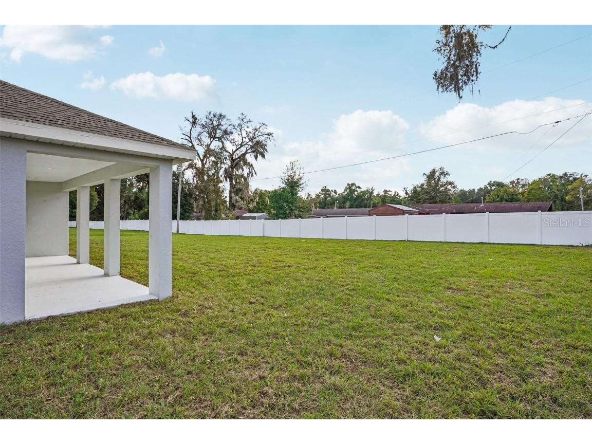 2274 NW 23rd Road Ocala FL 34475 C7516417 image7