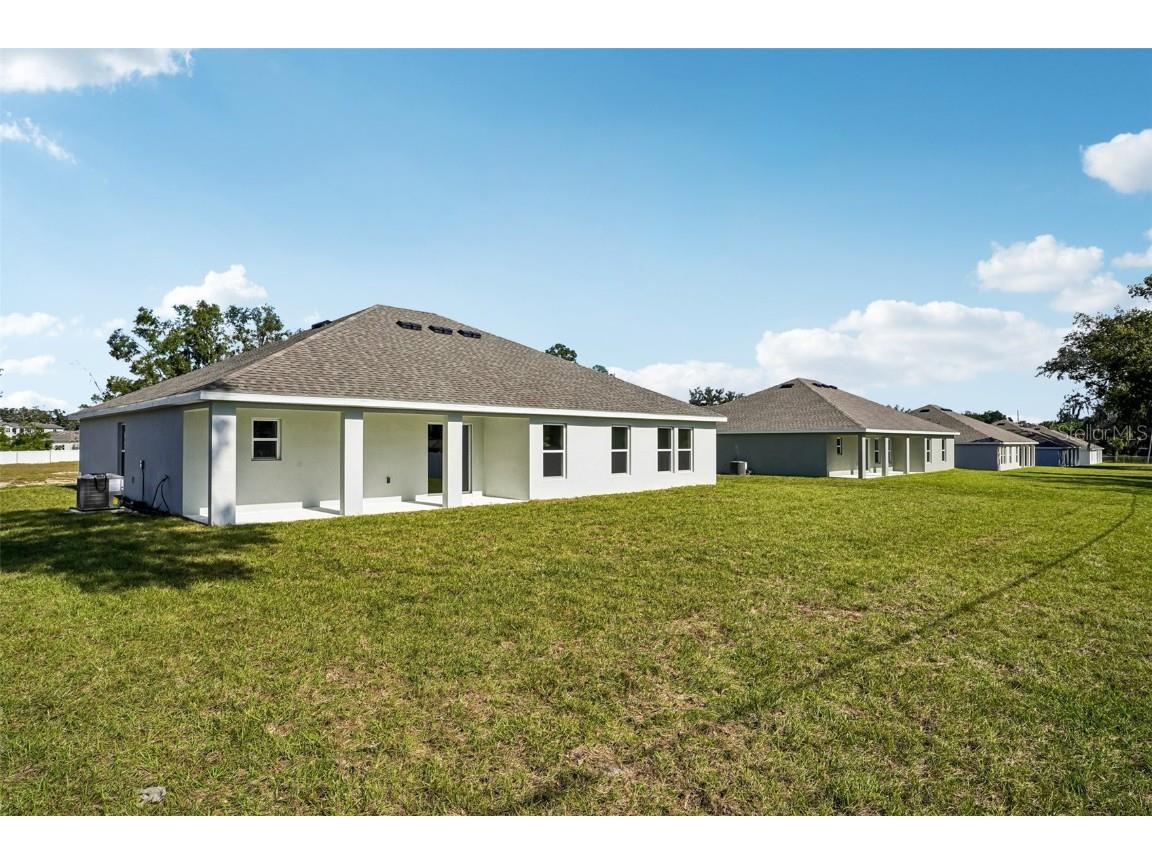 2274 NW 23rd Road Ocala FL 34475 C7516417 image8