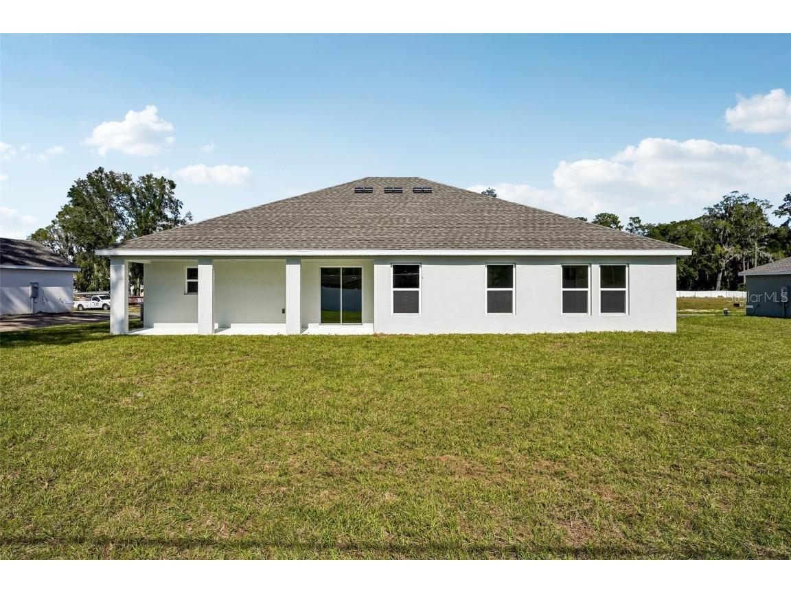 2274 NW 23rd Road Ocala FL 34475 C7516417 image9