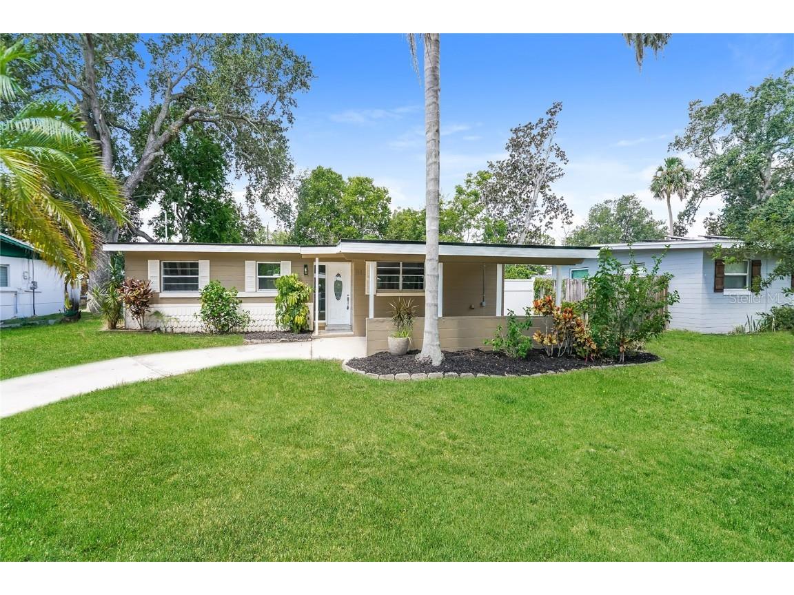 2274 Sherwood Drive South Daytona FL 32119 TB8410767 image1