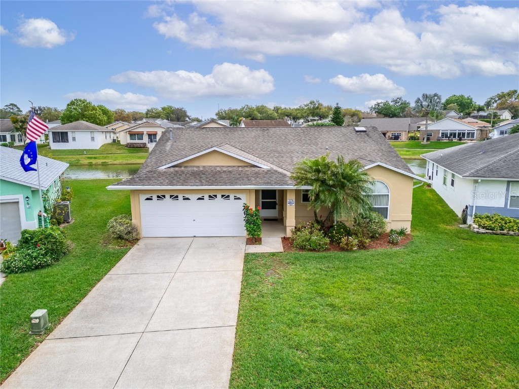 2274 Silver Re Drive Lakeland FL 33810 L4943097 image1