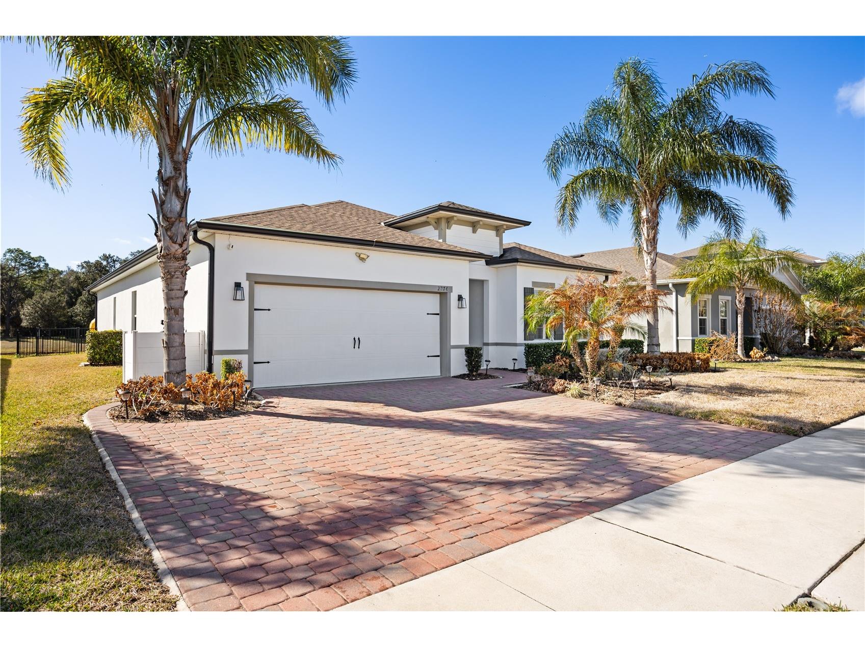 2274 Tudor Rose Drive Sanford FL 32773 O6383294 image1