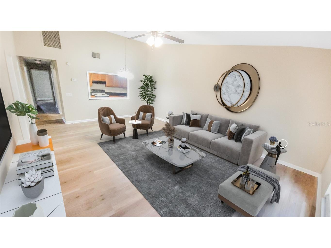 22740 Penny Loop Land O Lakes FL 34639 T3538998 image1