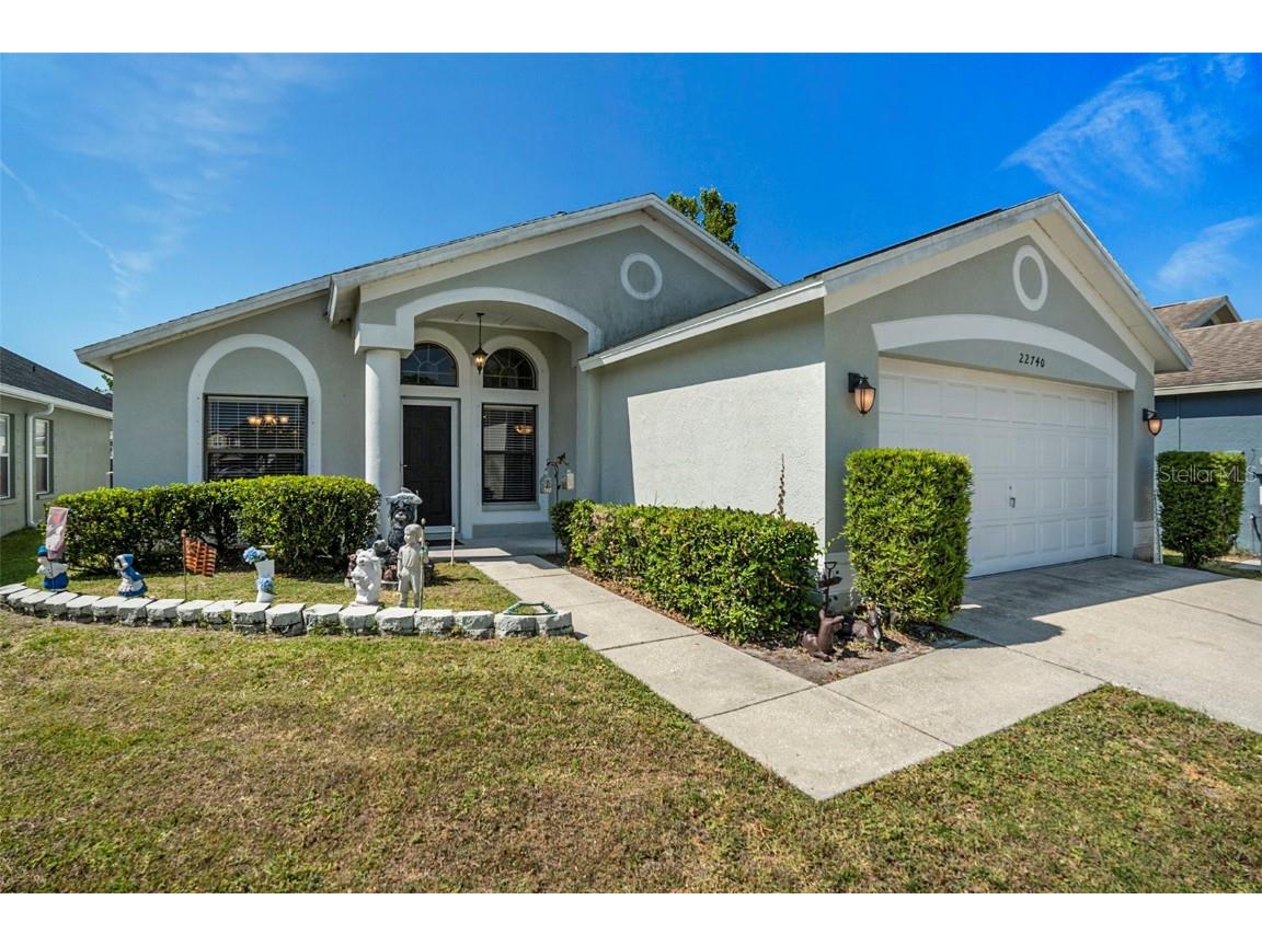 22740 Sills Loop Land O Lakes FL 34639 T3522434 image1