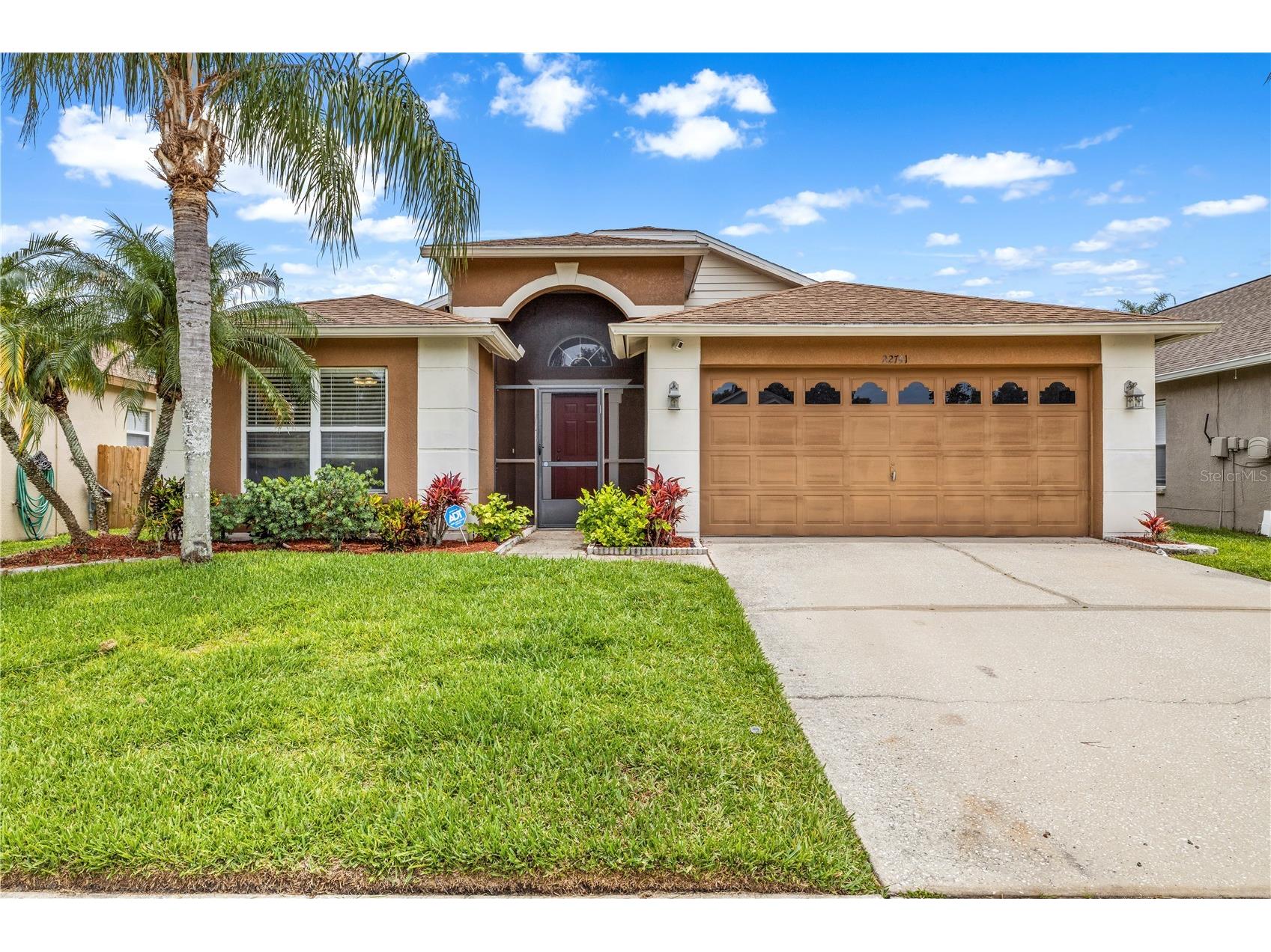 22741 Roderick Drive Land O Lakes FL 34639 TB8517960 image1