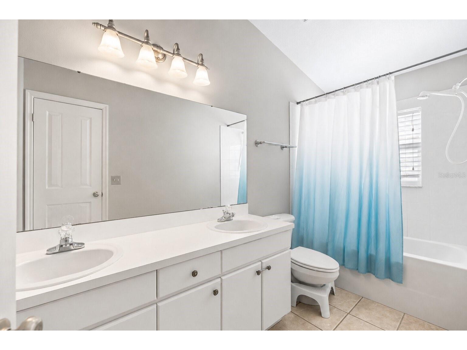 22741 Roderick Drive Land O Lakes FL 34639 TB8517960 image10