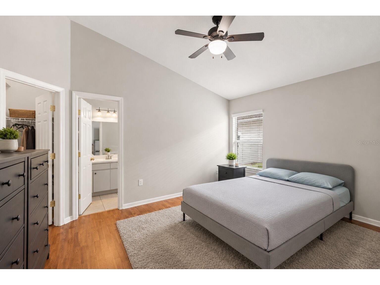 22741 Roderick Drive Land O Lakes FL 34639 TB8517960 image11