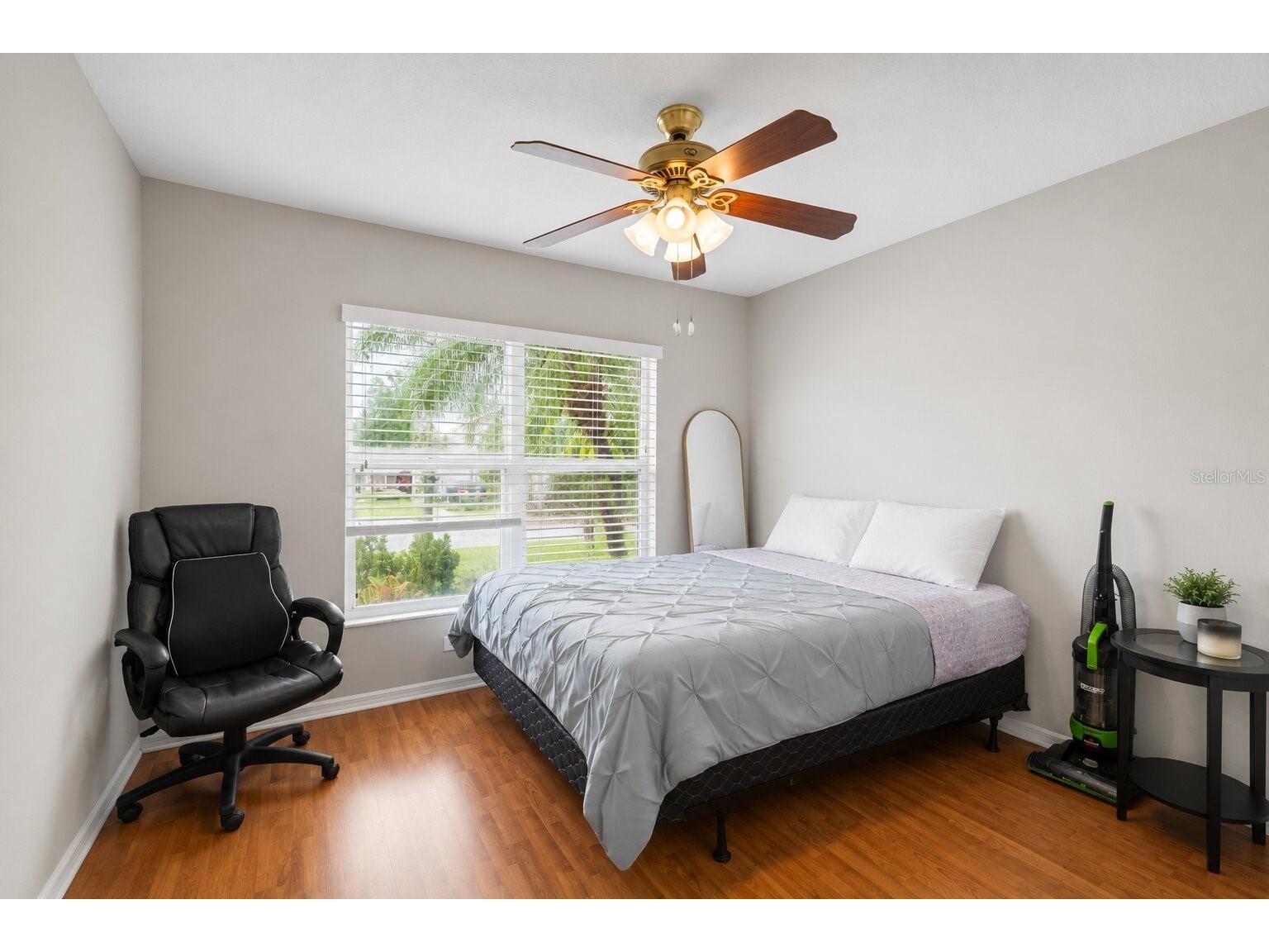 22741 Roderick Drive Land O Lakes FL 34639 TB8517960 image12