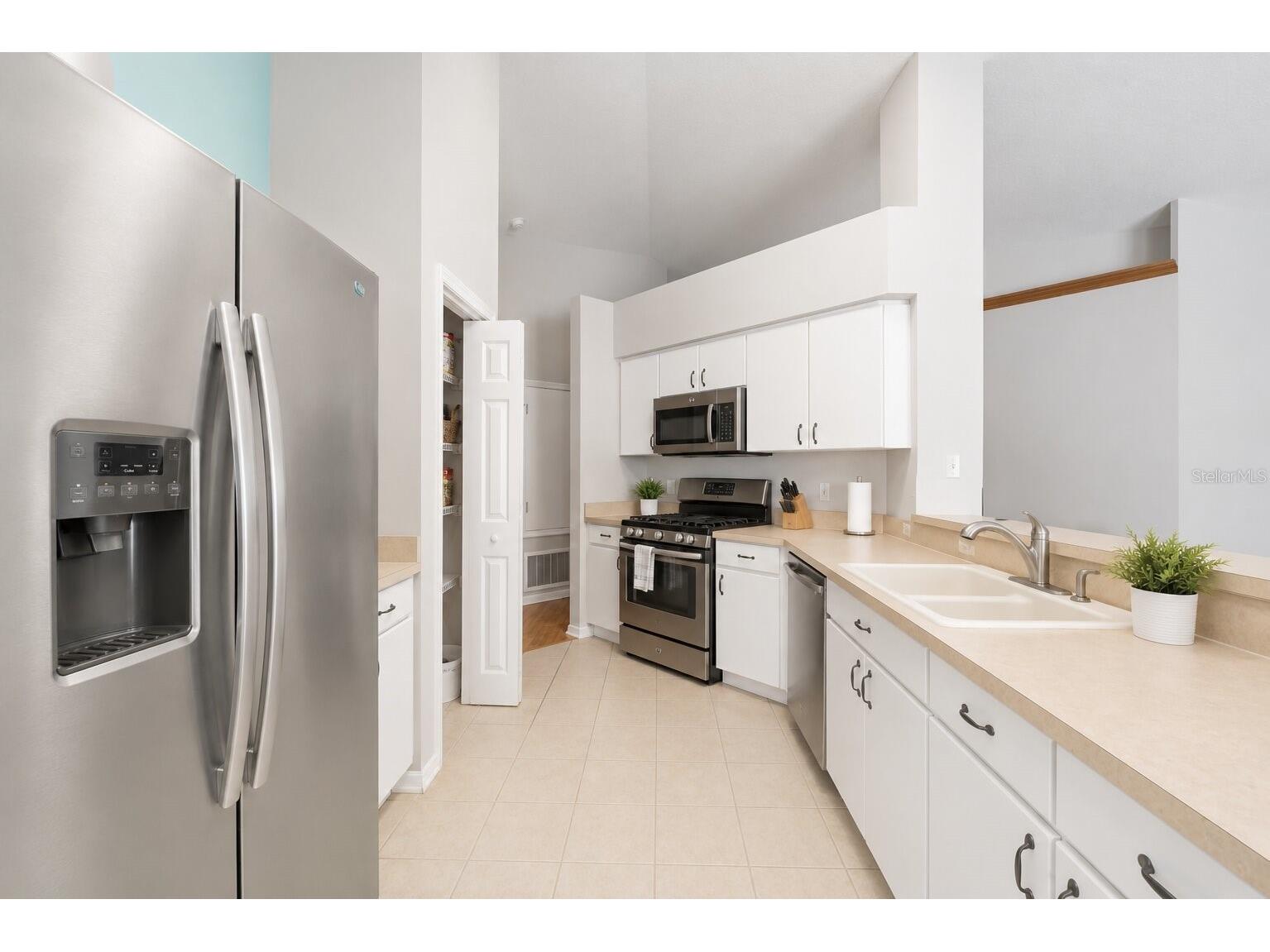 22741 Roderick Drive Land O Lakes FL 34639 TB8517960 image13