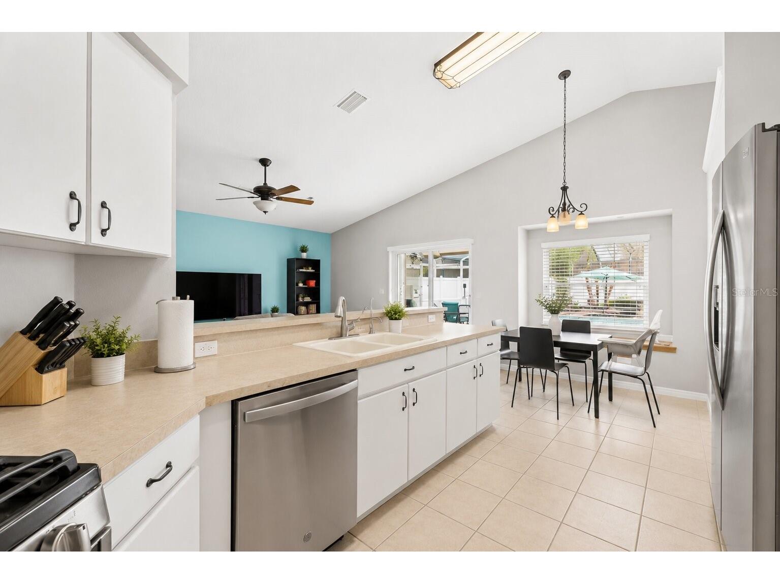 22741 Roderick Drive Land O Lakes FL 34639 TB8517960 image14