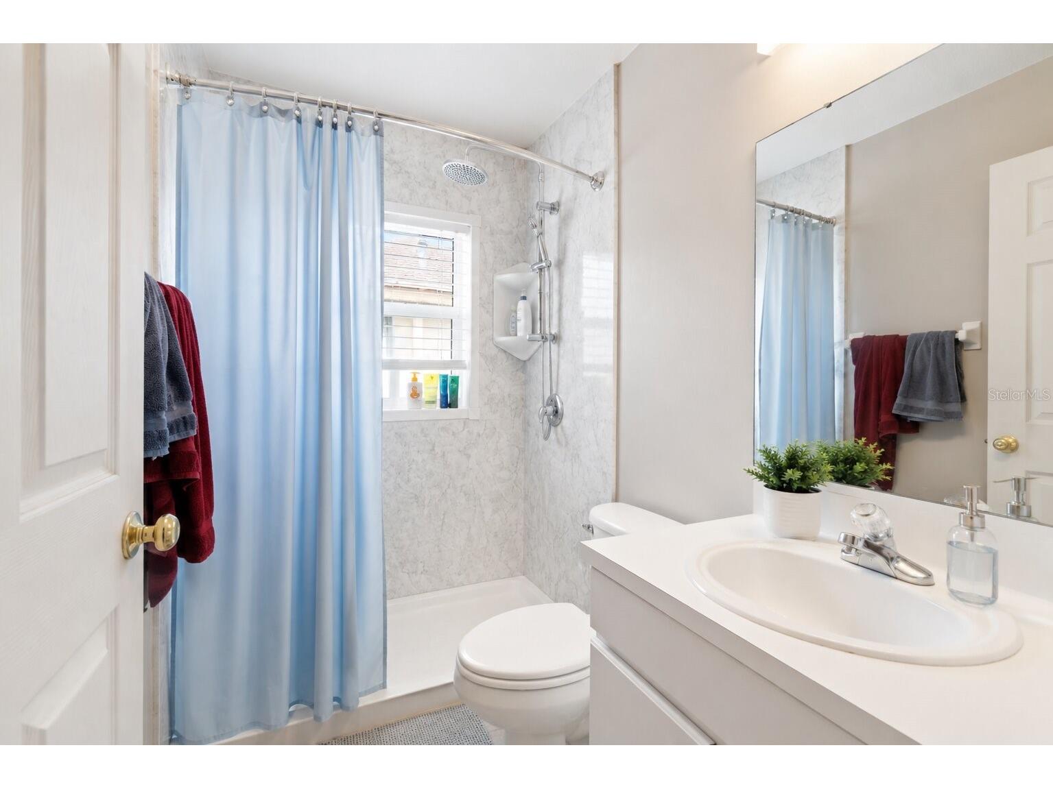 22741 Roderick Drive Land O Lakes FL 34639 TB8517960 image15
