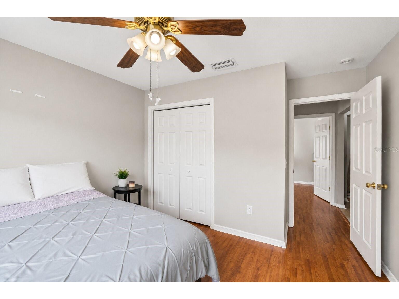 22741 Roderick Drive Land O Lakes FL 34639 TB8517960 image16