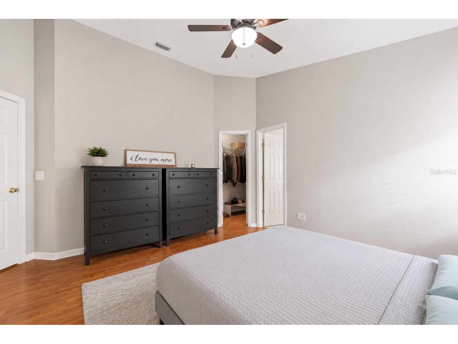 22741 Roderick Drive Land O Lakes FL 34639 TB8517960 image17