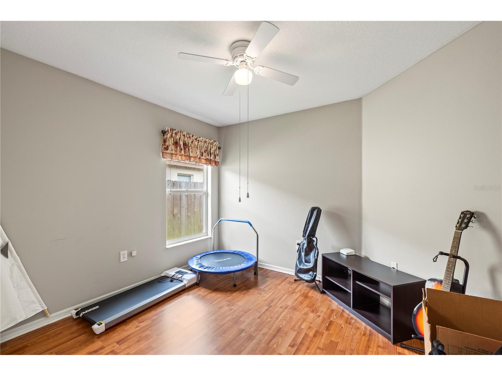 22741 Roderick Drive Land O Lakes FL 34639 TB8517960 image19
