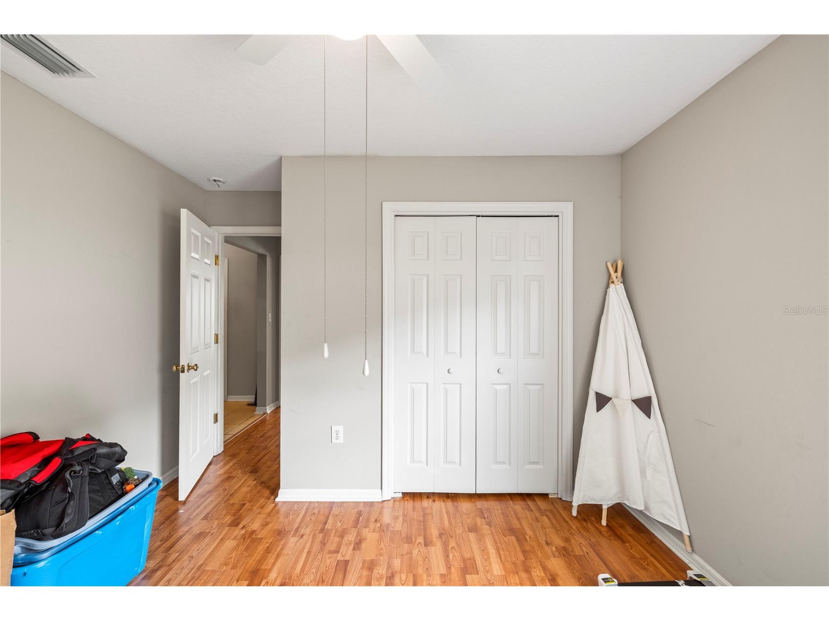 22741 Roderick Drive Land O Lakes FL 34639 TB8517960 image20