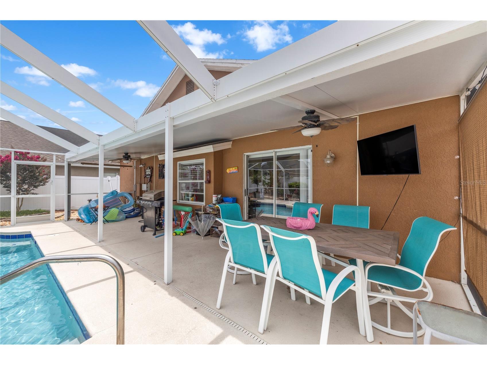 22741 Roderick Drive Land O Lakes FL 34639 TB8517960 image24