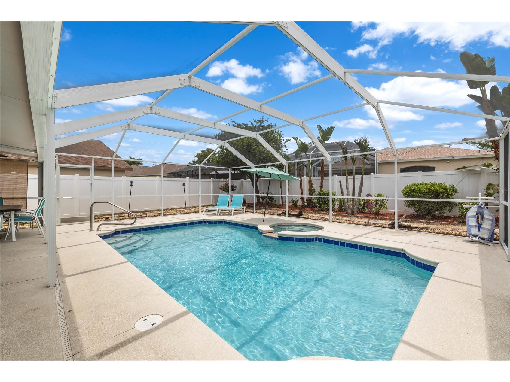 22741 Roderick Drive Land O Lakes FL 34639 TB8517960 image25