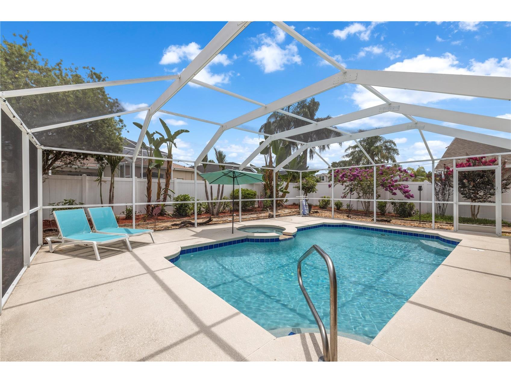 22741 Roderick Drive Land O Lakes FL 34639 TB8517960 image26