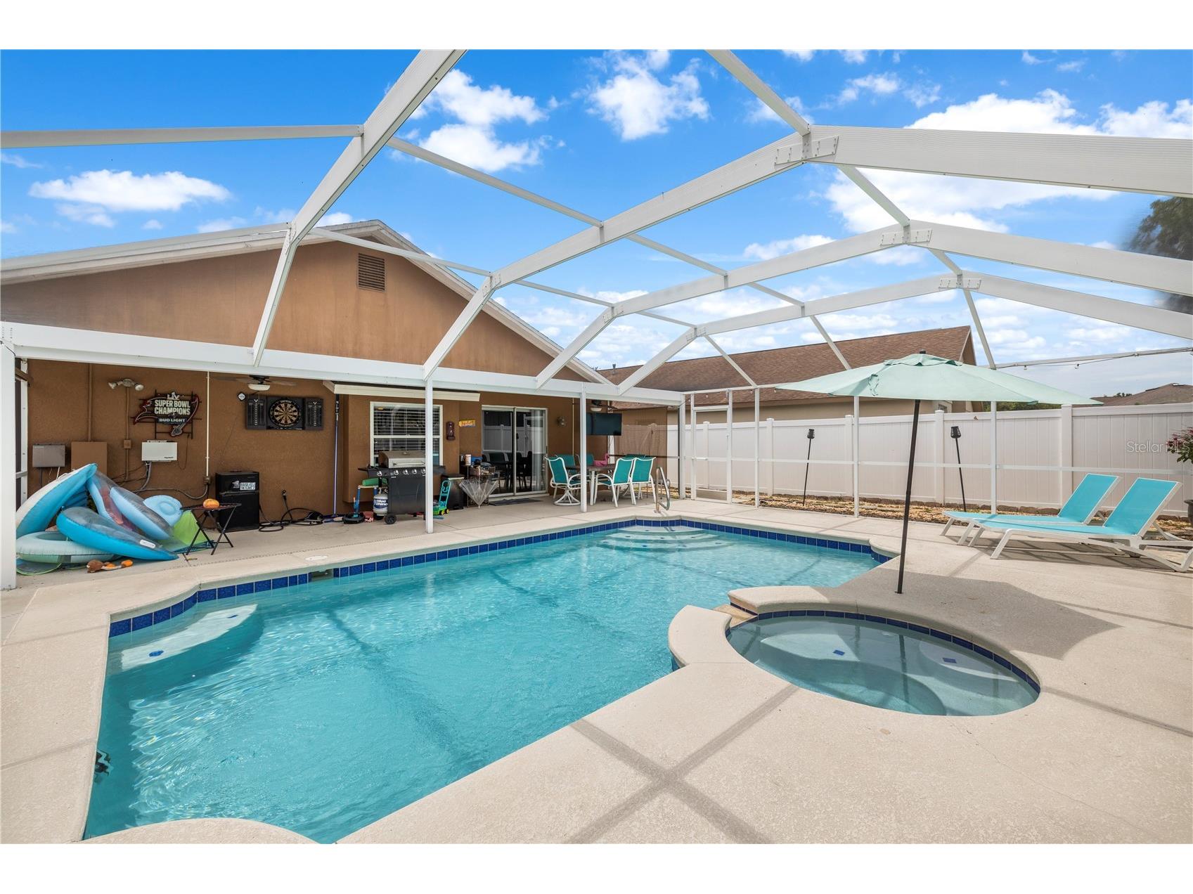 22741 Roderick Drive Land O Lakes FL 34639 TB8517960 image27