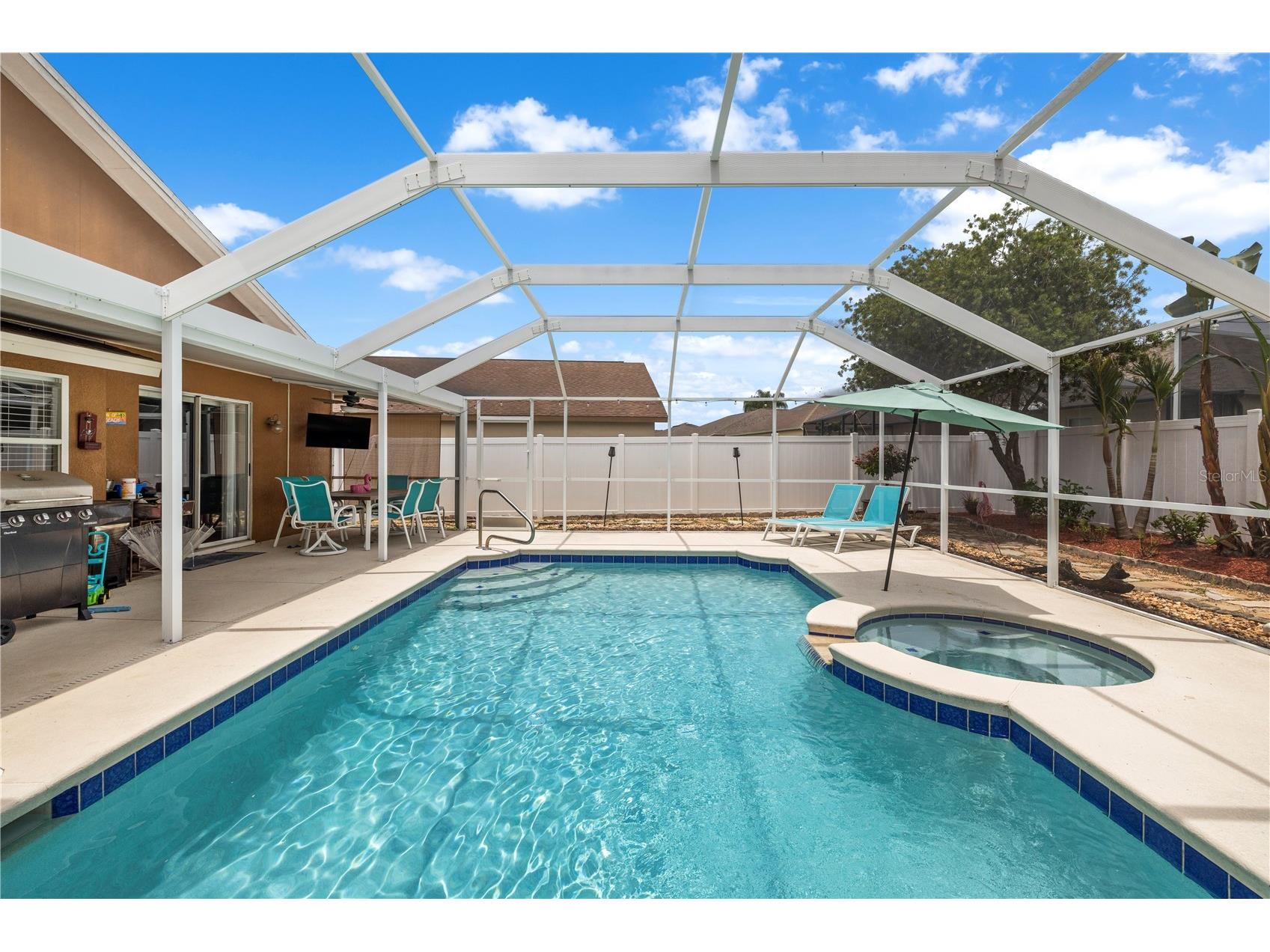 22741 Roderick Drive Land O Lakes FL 34639 TB8517960 image28