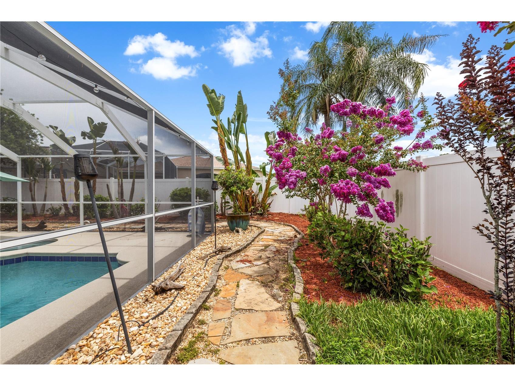 22741 Roderick Drive Land O Lakes FL 34639 TB8517960 image29