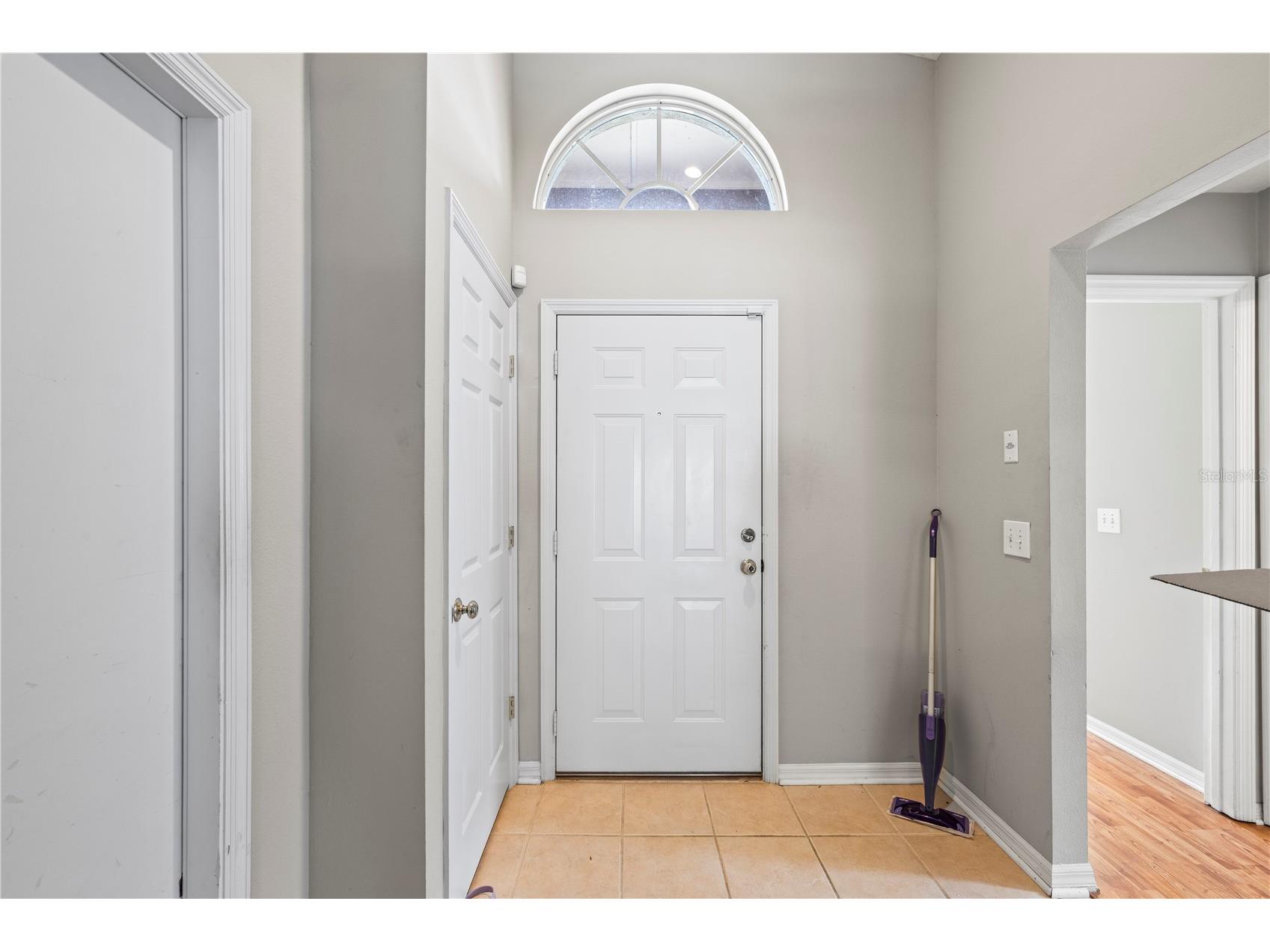 22741 Roderick Drive Land O Lakes FL 34639 TB8517960 image3