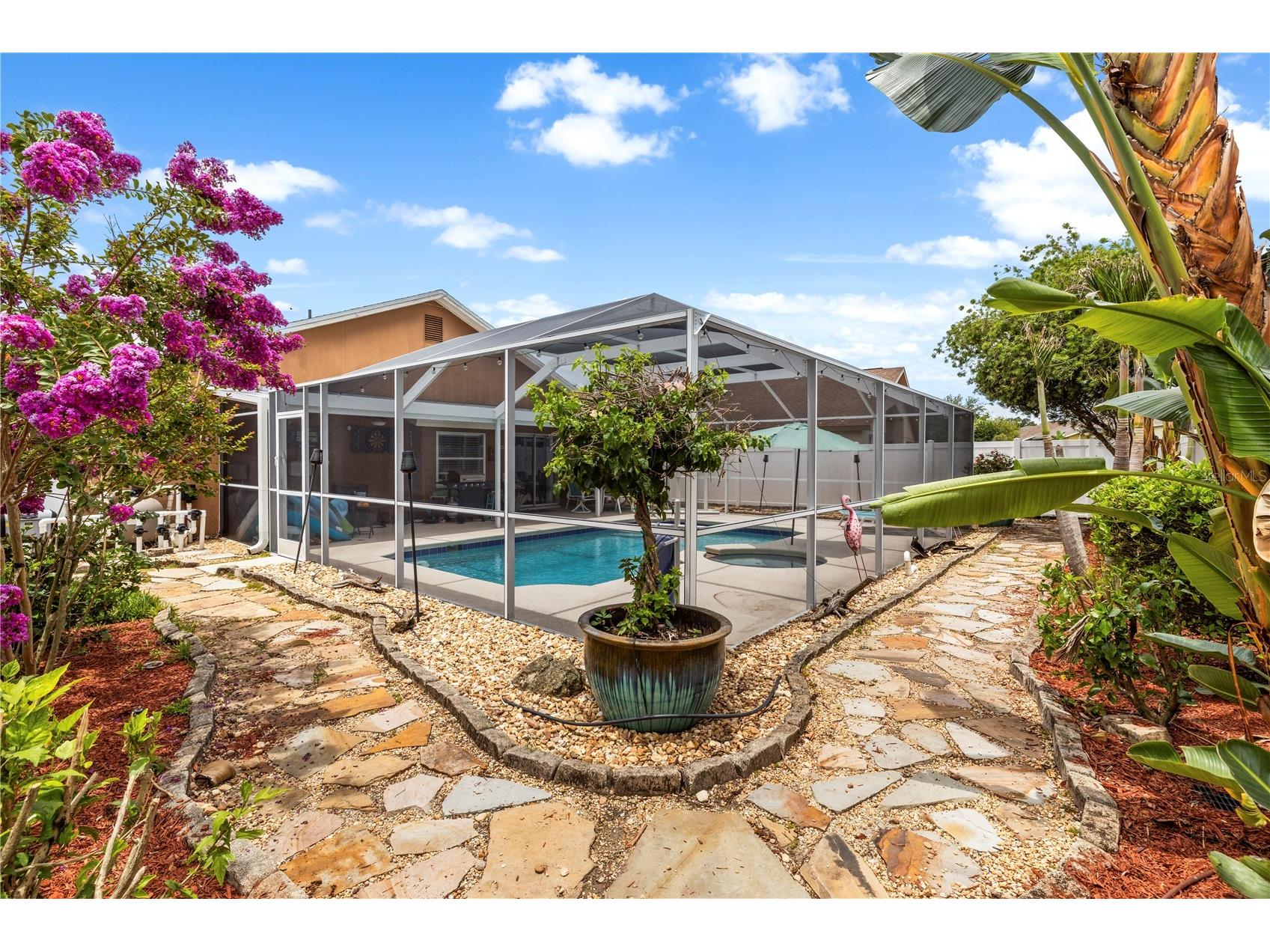 22741 Roderick Drive Land O Lakes FL 34639 TB8517960 image30