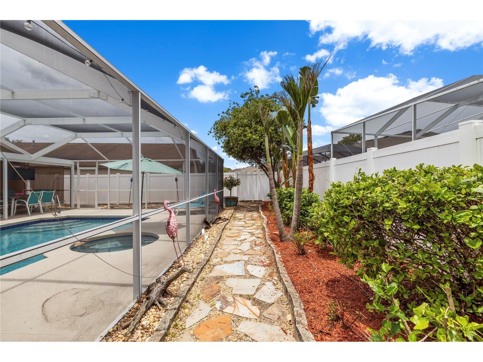 22741 Roderick Drive Land O Lakes FL 34639 TB8517960 image31