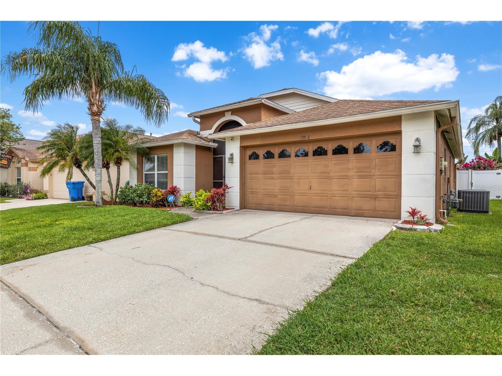 22741 Roderick Drive Land O Lakes FL 34639 TB8517960 image34