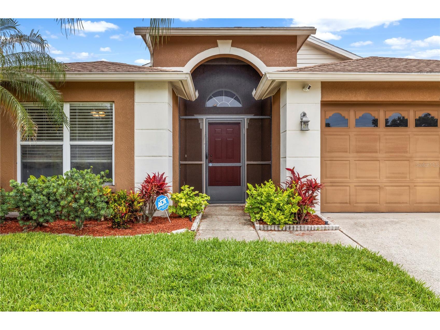 22741 Roderick Drive Land O Lakes FL 34639 TB8517960 image35