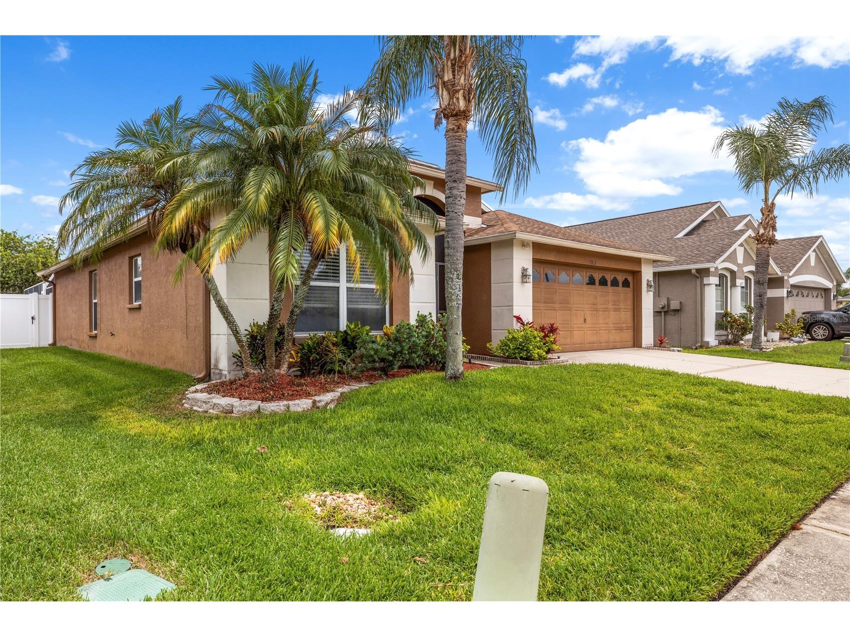 22741 Roderick Drive Land O Lakes FL 34639 TB8517960 image36