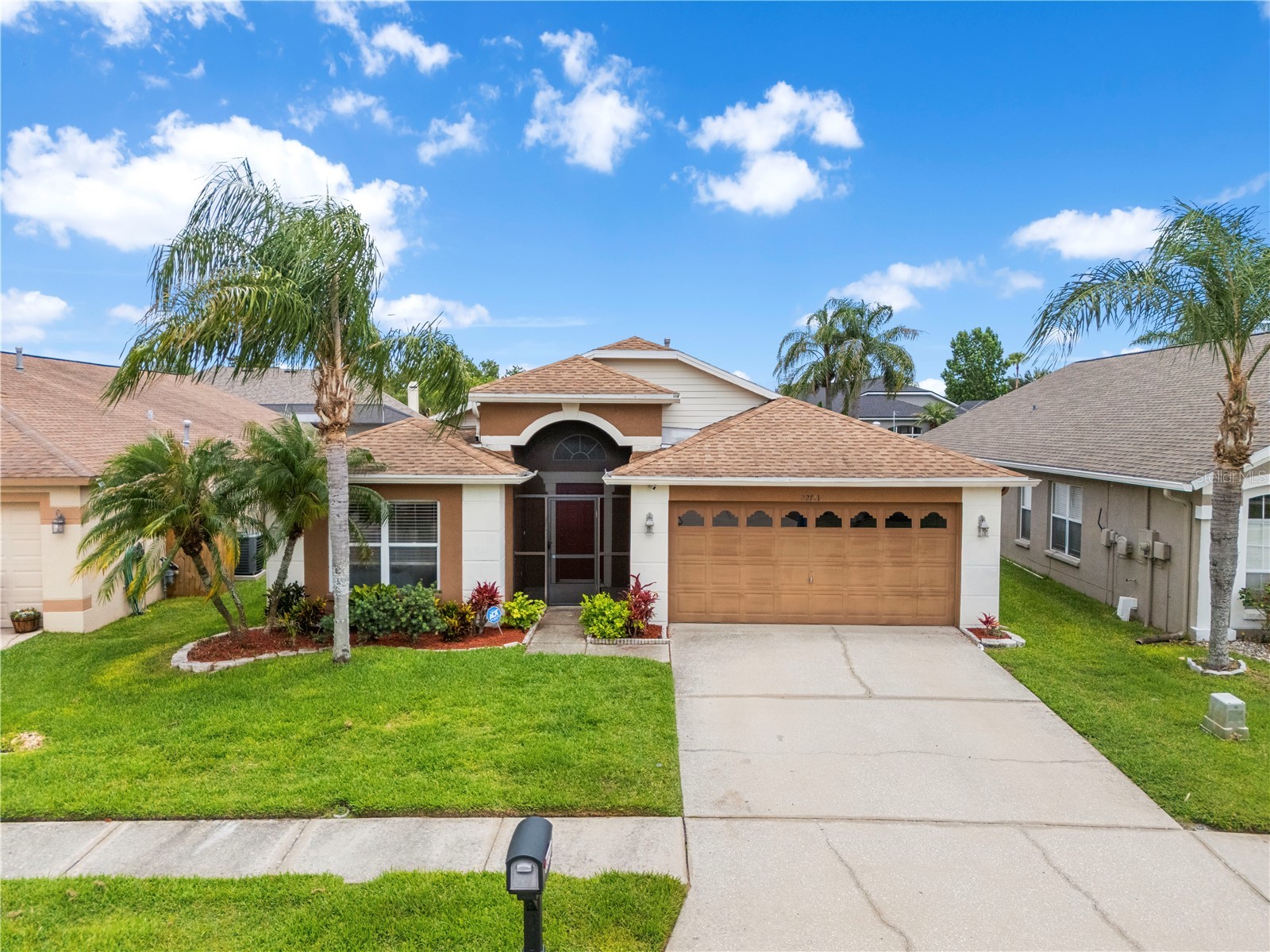 22741 Roderick Drive Land O Lakes FL 34639 TB8517960 image37