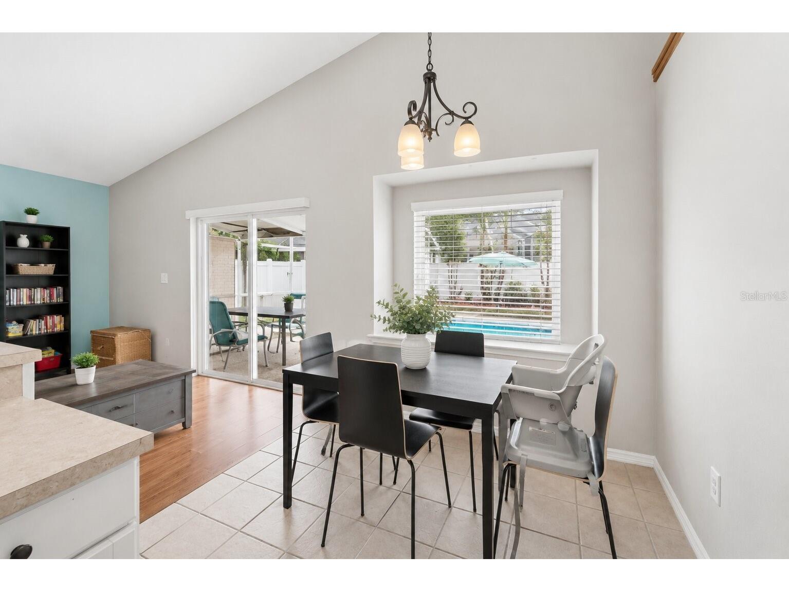 22741 Roderick Drive Land O Lakes FL 34639 TB8517960 image4