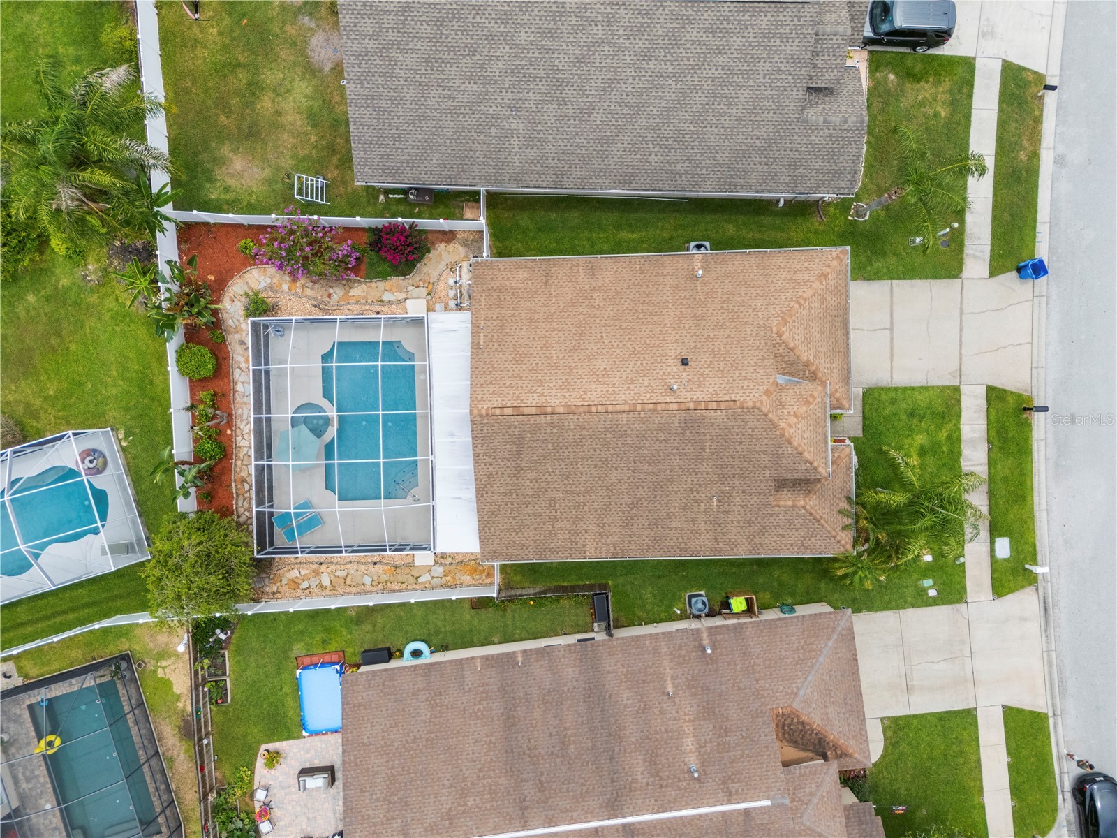 22741 Roderick Drive Land O Lakes FL 34639 TB8517960 image40