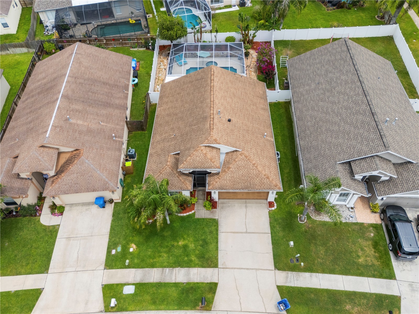 22741 Roderick Drive Land O Lakes FL 34639 TB8517960 image41