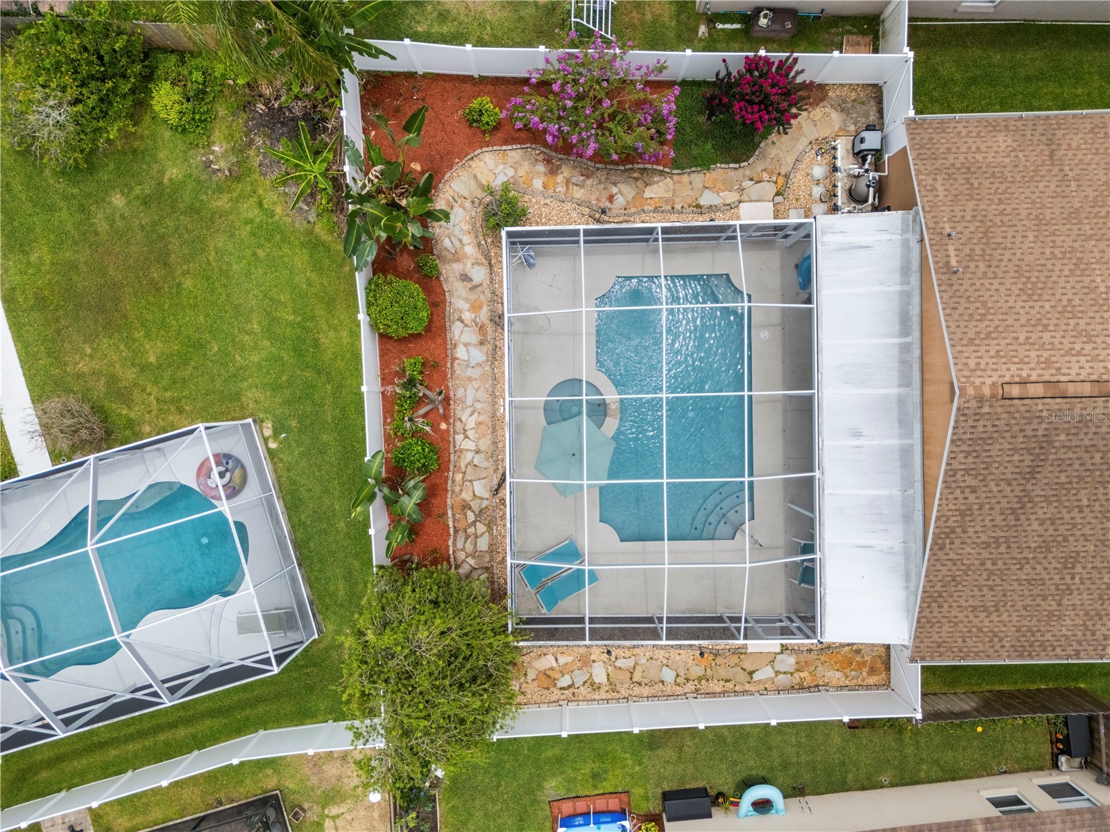 22741 Roderick Drive Land O Lakes FL 34639 TB8517960 image42