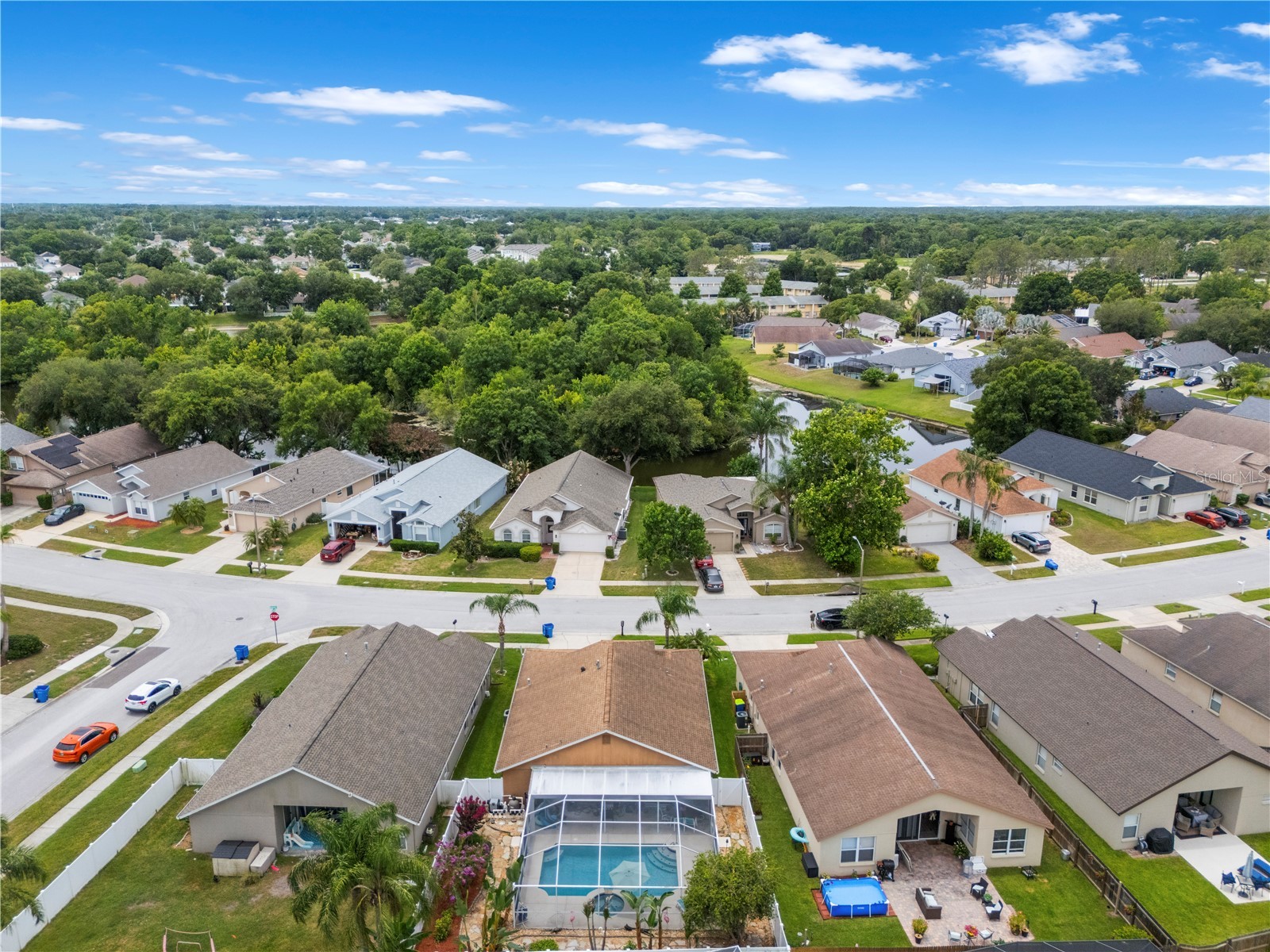 22741 Roderick Drive Land O Lakes FL 34639 TB8517960 image43