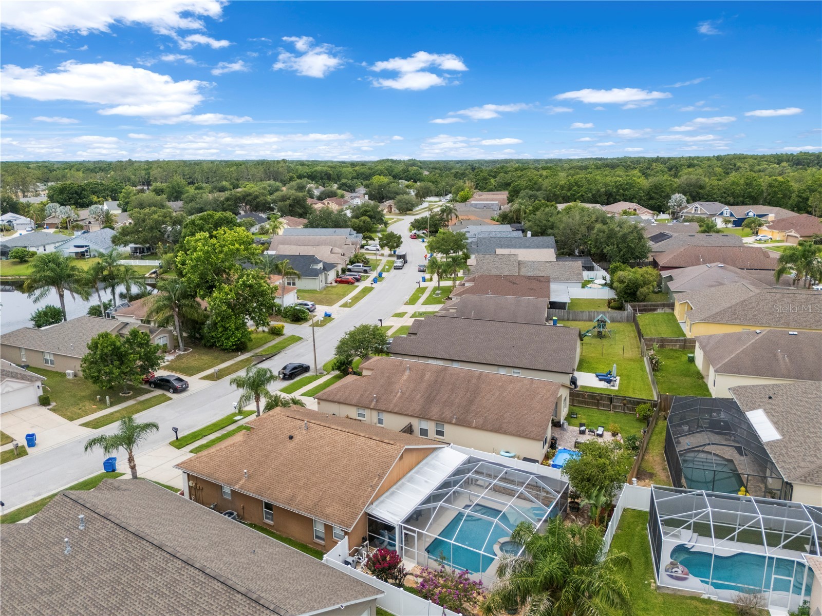22741 Roderick Drive Land O Lakes FL 34639 TB8517960 image44