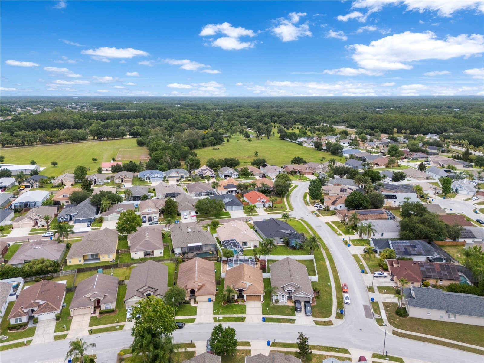 22741 Roderick Drive Land O Lakes FL 34639 TB8517960 image46