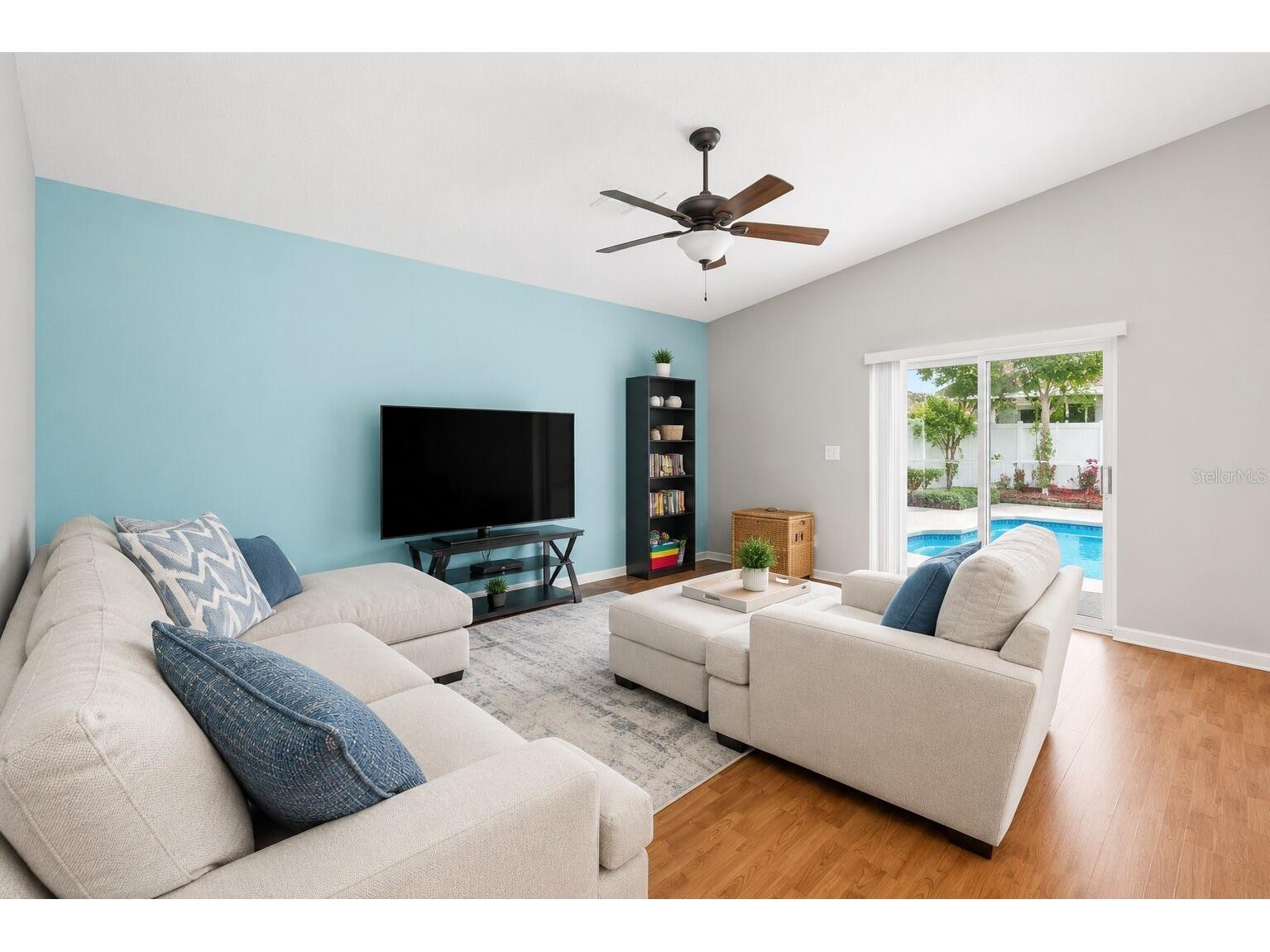 22741 Roderick Drive Land O Lakes FL 34639 TB8517960 image6