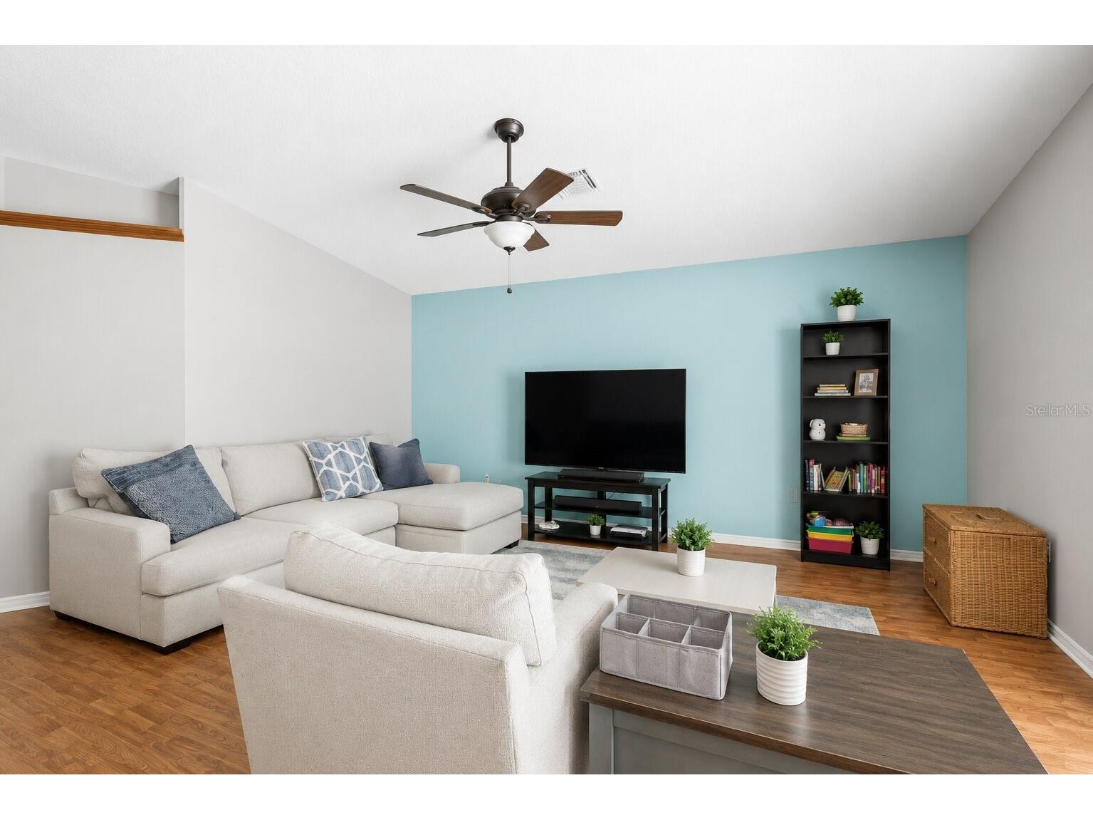 22741 Roderick Drive Land O Lakes FL 34639 TB8517960 image7