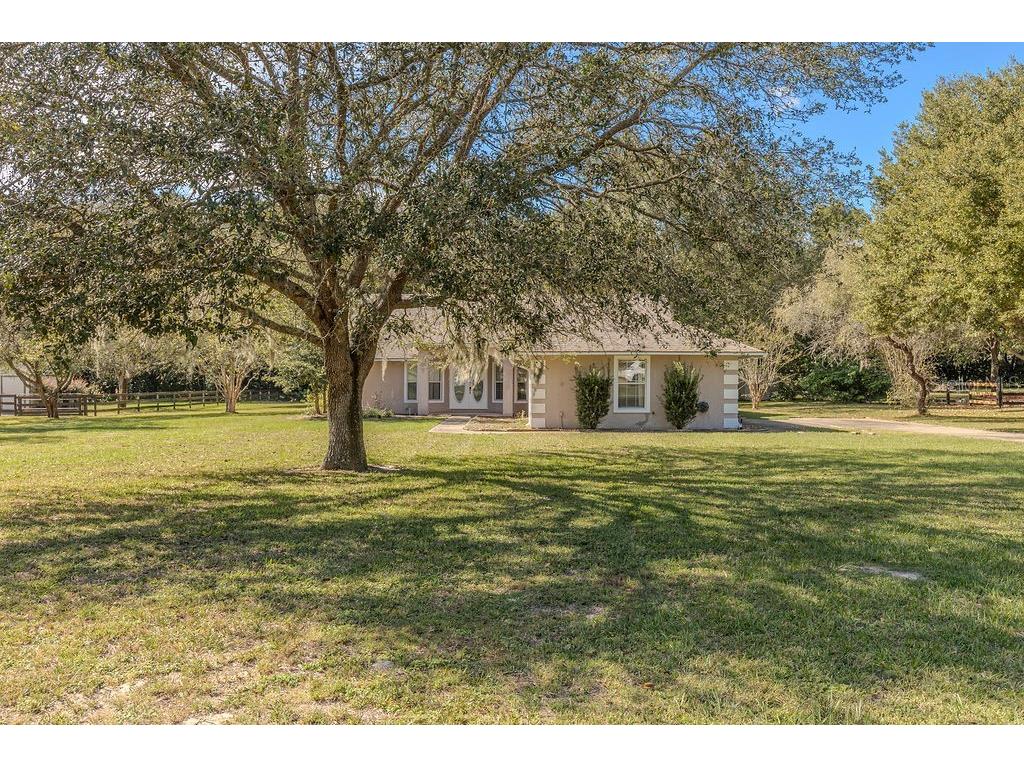 22741 Stallion Drive Sorrento FL 32776 V4933159 image1