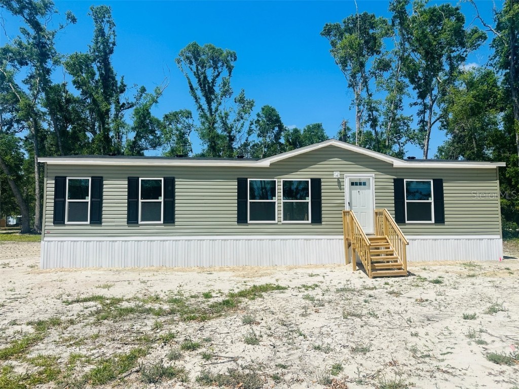 22742 112th Terrace Live Oak FL 32060 W7862749 image1